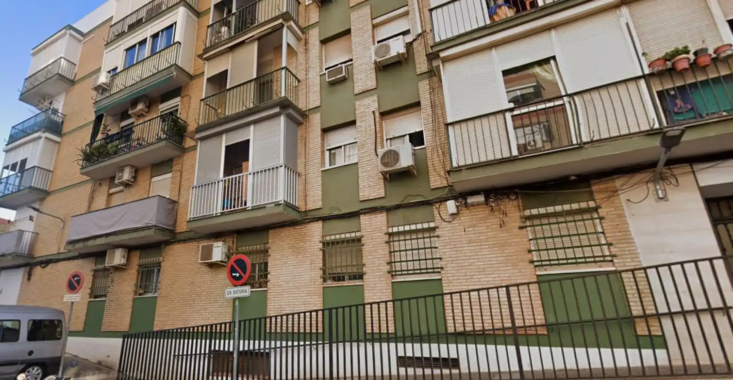 Maison à vendre à LEÓN, imagen 3