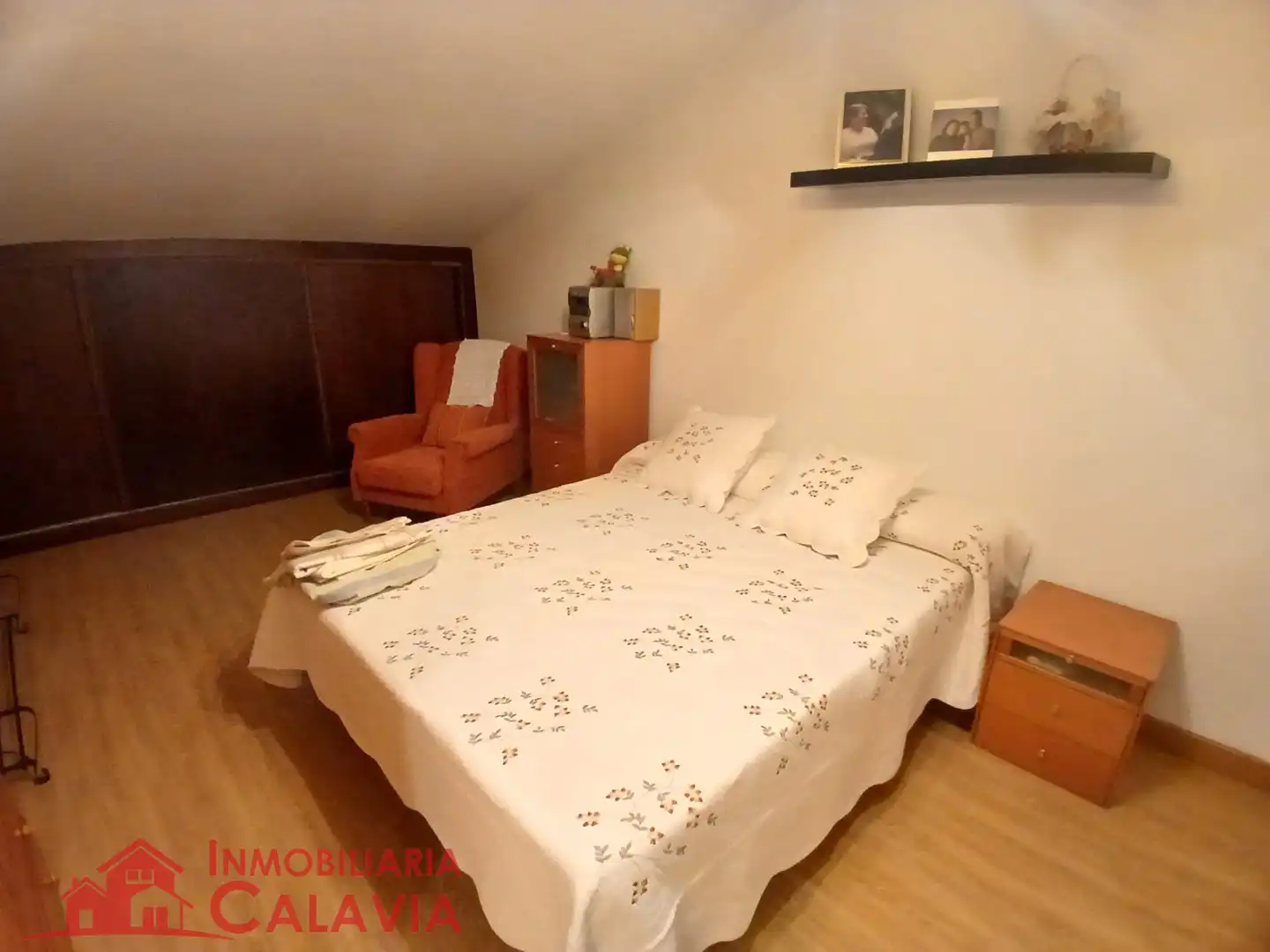 Casa con terrazza in vendita a Baeza, imagen 17