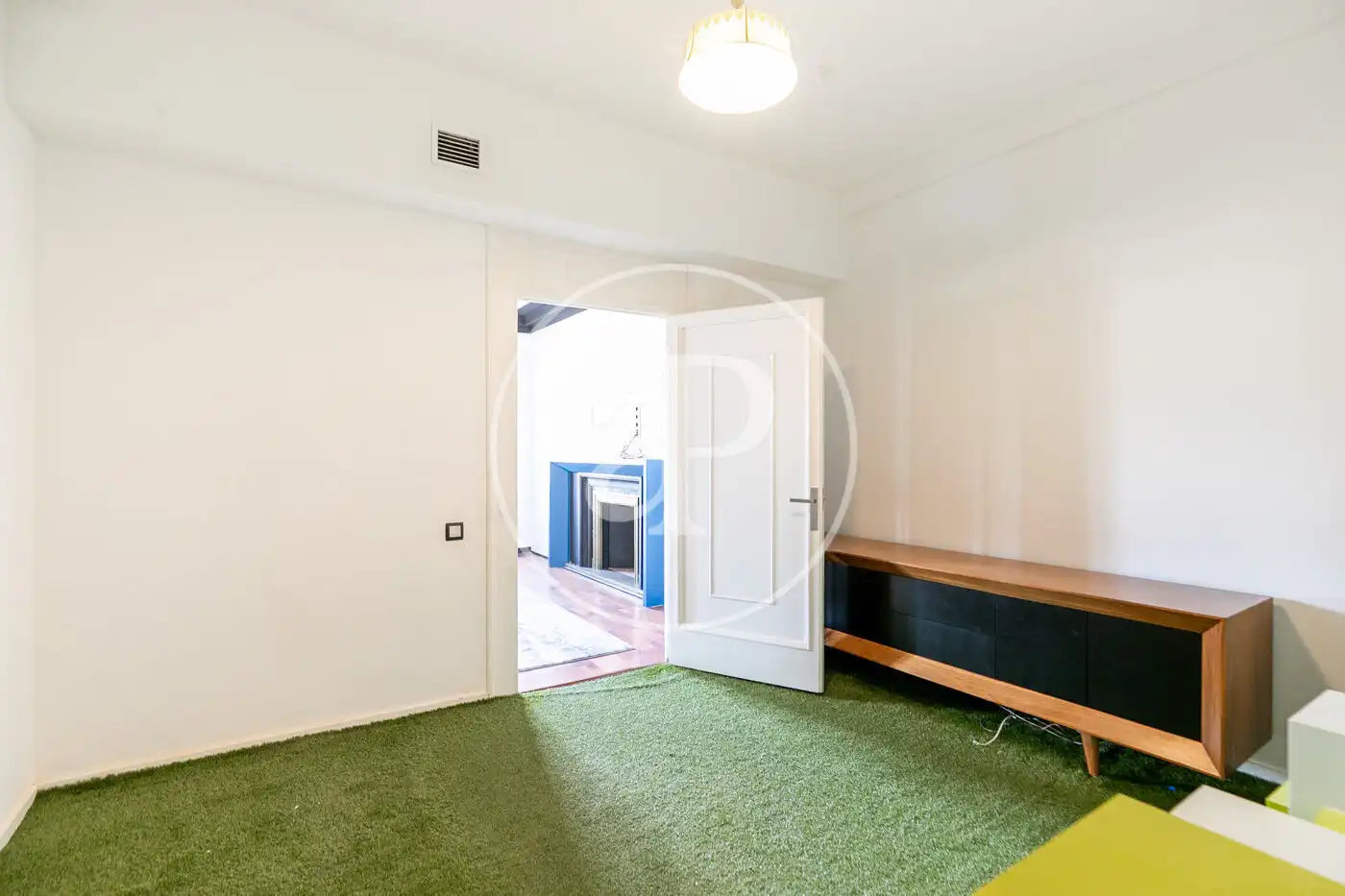 Appartement avec terrasse à vendre à Av. Diagonal, imagen 30