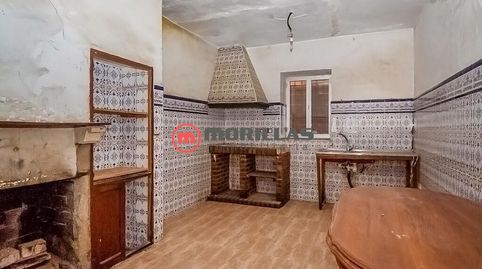 Foto 4 de Casa o chalet en venta en Calle del Puente Santo, Mula, Murcia