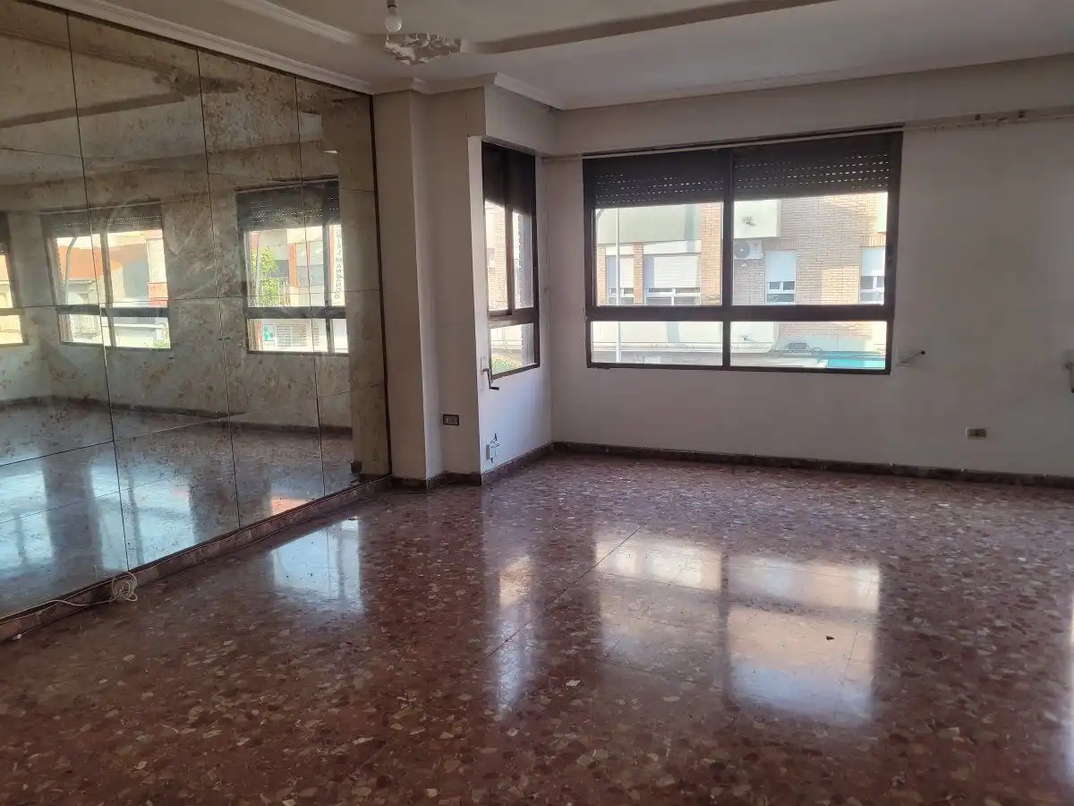Appartement avec ascenseur à vendre à Villavieja, imagen 4