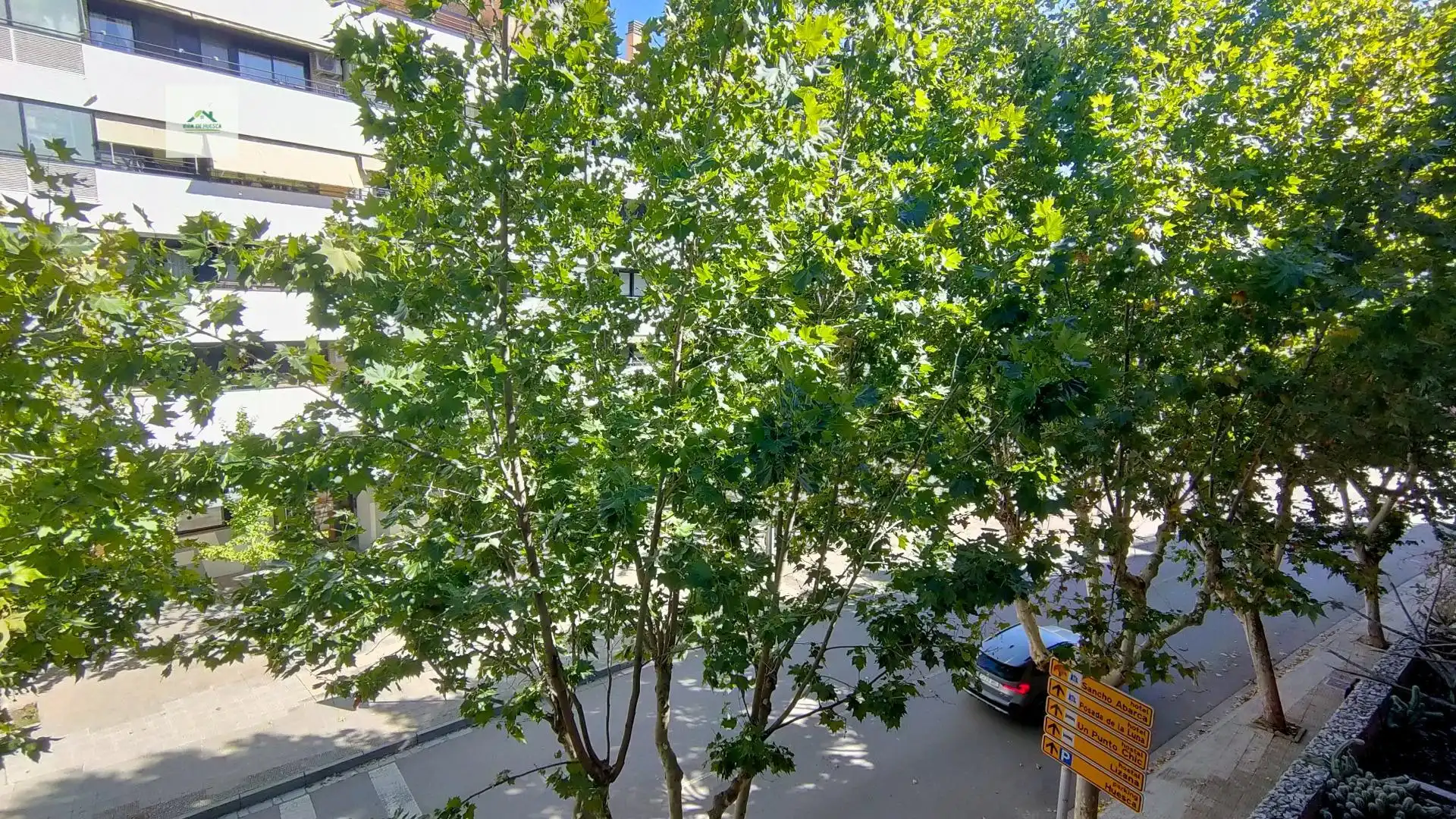 Wohnung zur Miete in Avenida DOCTOR ARTERO 7, imagen 37