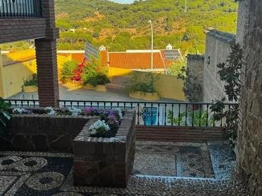 Villa in vendita a Periurbano Oeste - Sierra