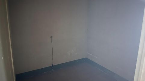 Foto 5 de Casa o chalet en venta en Centre, El Vendrell