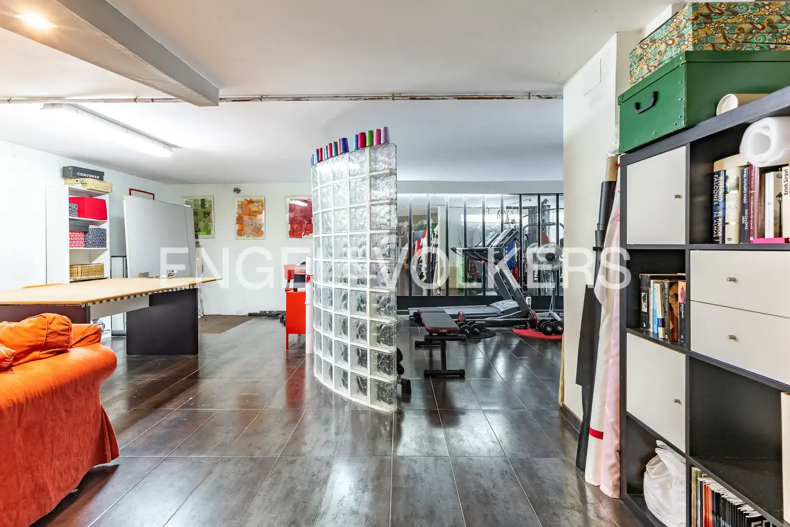 Casa con terrazza in vendita a Alella, imagen 24