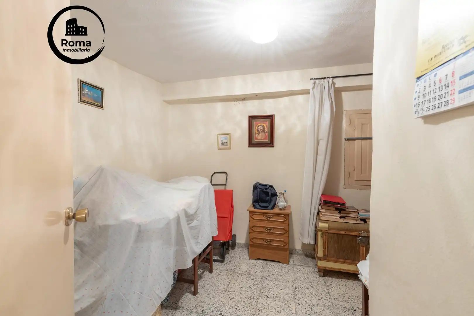 Casa o chalet en venta en Granada