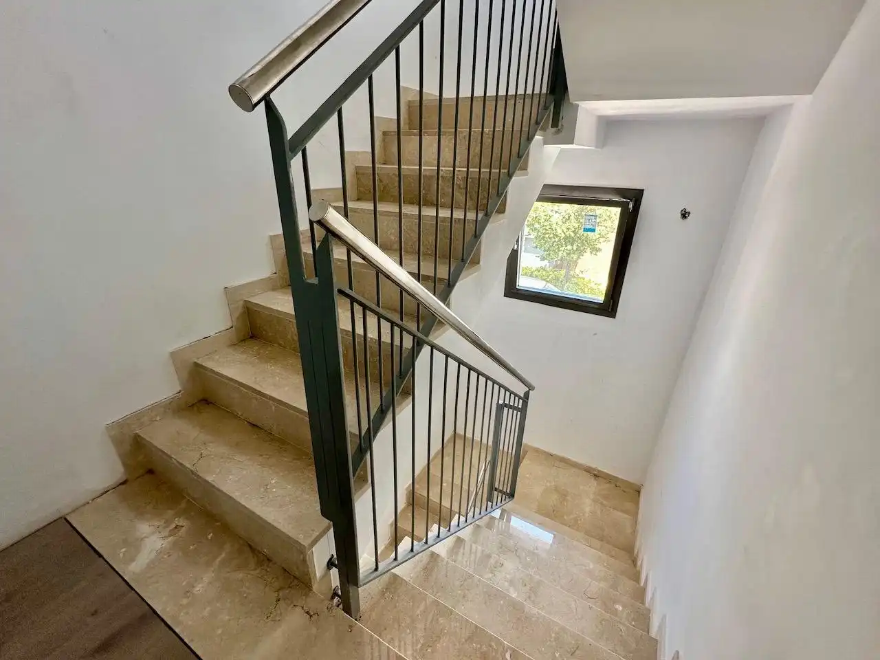 Haus oder Chalet zum Verkauf in La Garriga mit Klimaanlage, Heizung und Privatgarten