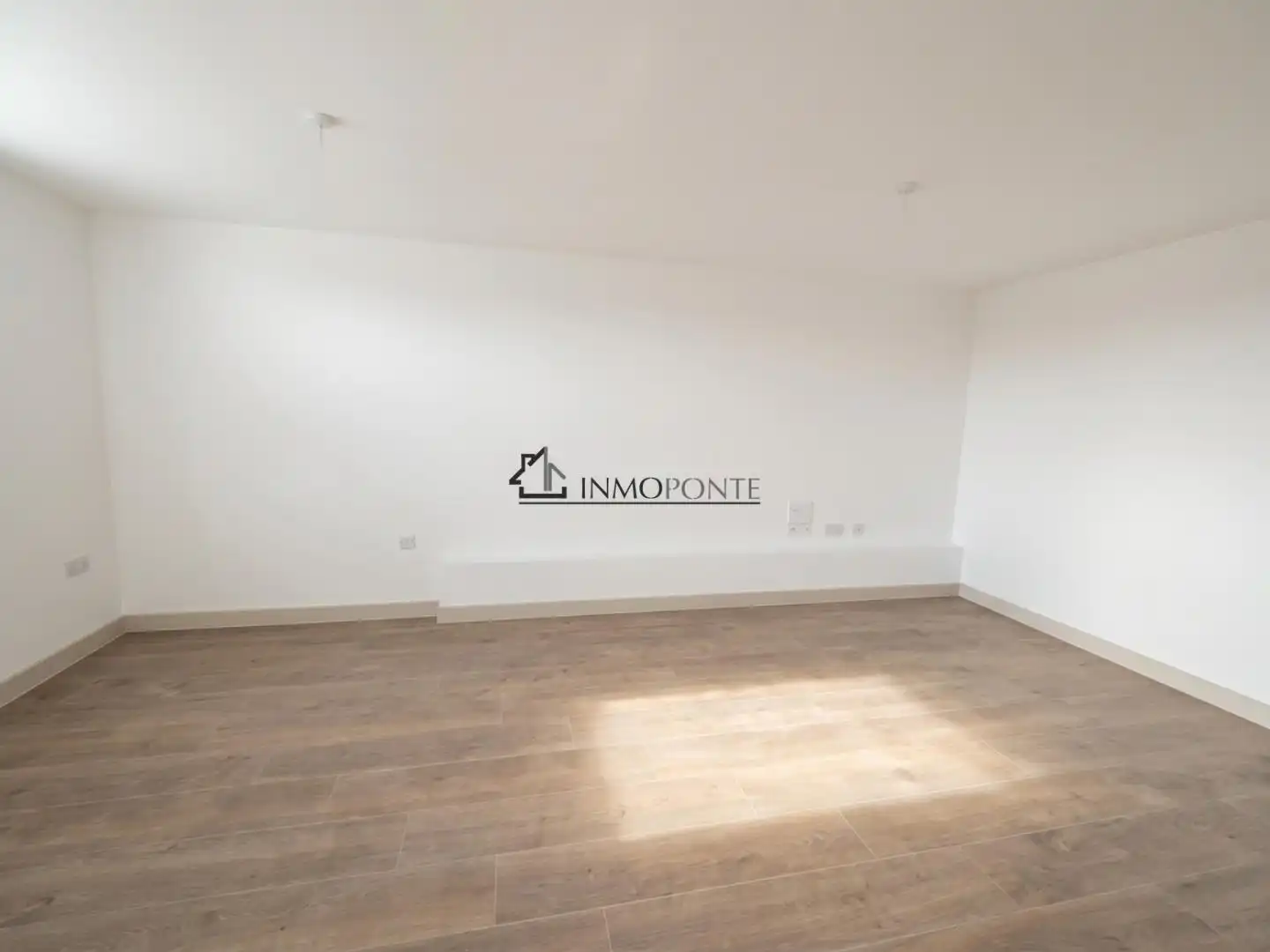 Casa bifamiliare con terrazza in vendita a LARACHE, imagen 17