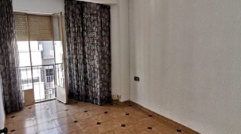 Foto 4 de Piso en venta en Peña de las Águilas, Elche / Elx