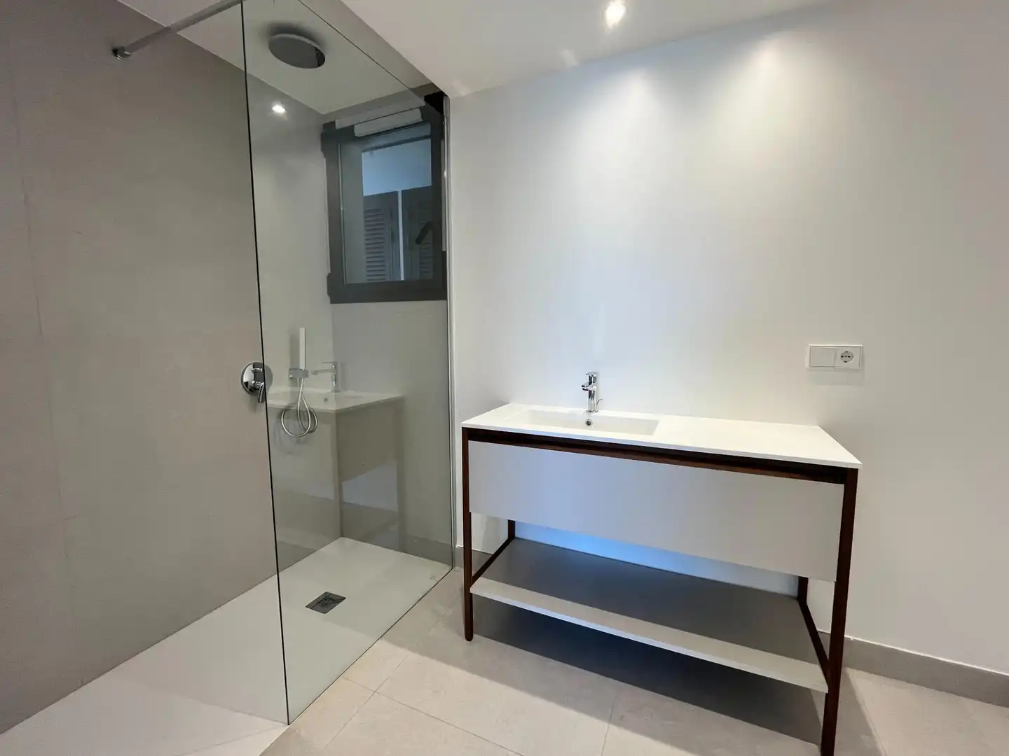 Erdgeschosswohnung mit Pool zum Verkauf in Sa Ràpita - Ses Covetes, imagen 11