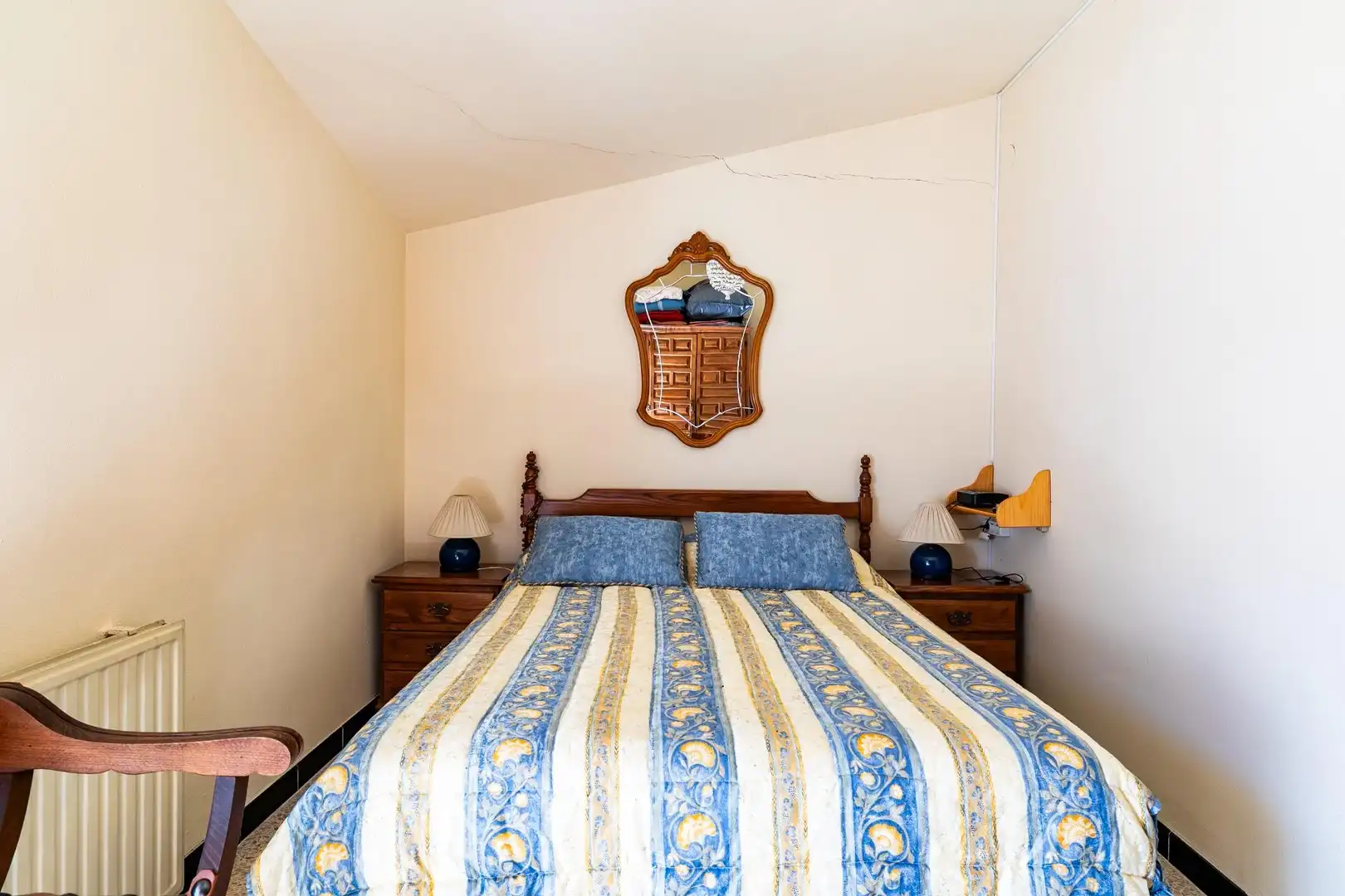 Wohnung mit Terrasse zum Verkauf in Avenida ZARAGOZA, imagen 25