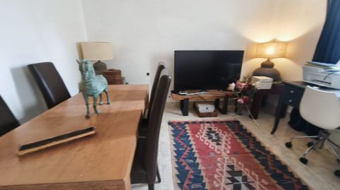 Foto 3 de Casa o xalet en venda a Tivenys, Tarragona