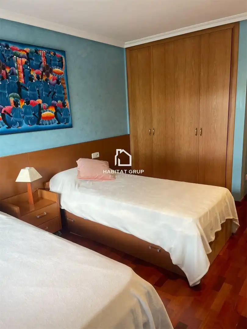 Appartement avec piscine à vendre à Platja d'Aro, imagen 16