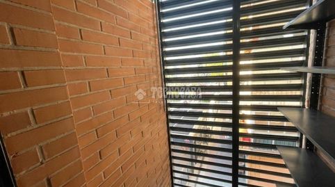 Foto 5 de Pis en venda a Av. de la Virgen de Loreto, Veredillas, Torrejón de Ardoz