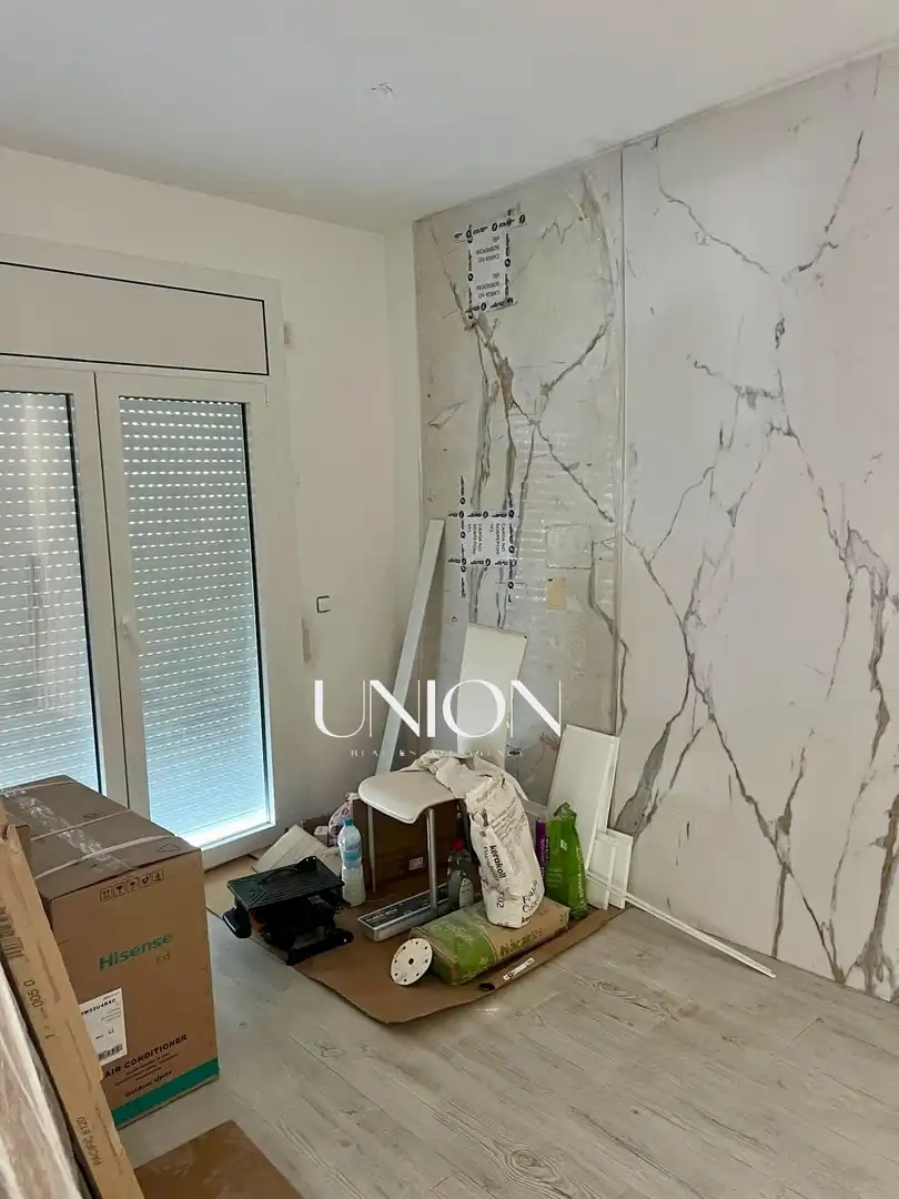 Piso en venta en El Pedró, imagen 9