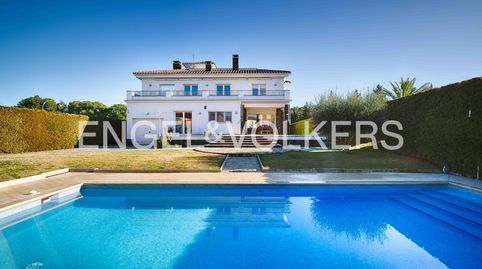 Exclusiva vivienda a 4 vientos en Castelló d'Empúries, imatge 2