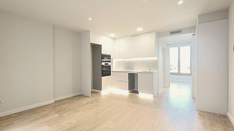 Foto 4 de Pis de lloguer a Nord, Vic