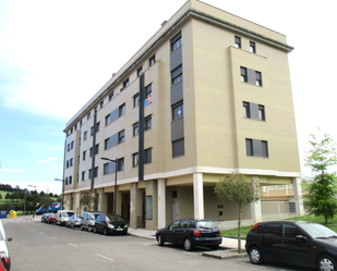 Flat for sale in Clrio Porcia, Contrueces