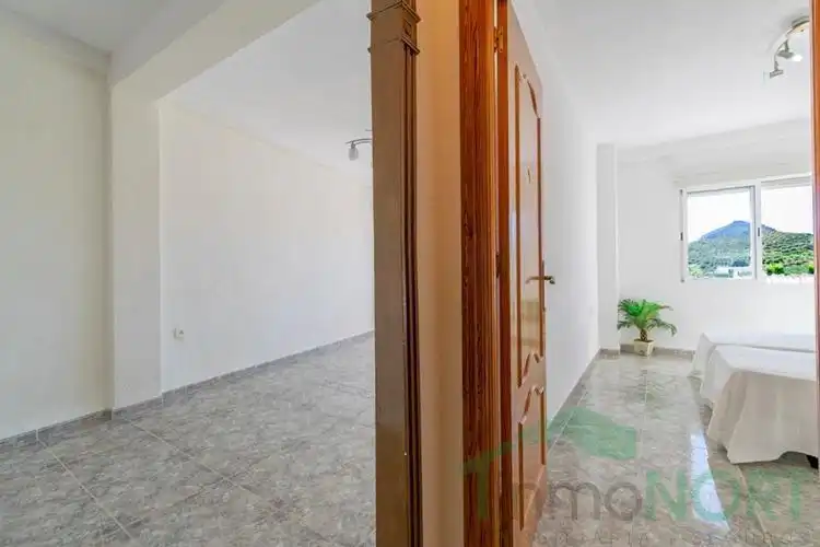 Apartament en venda en Cartagena
