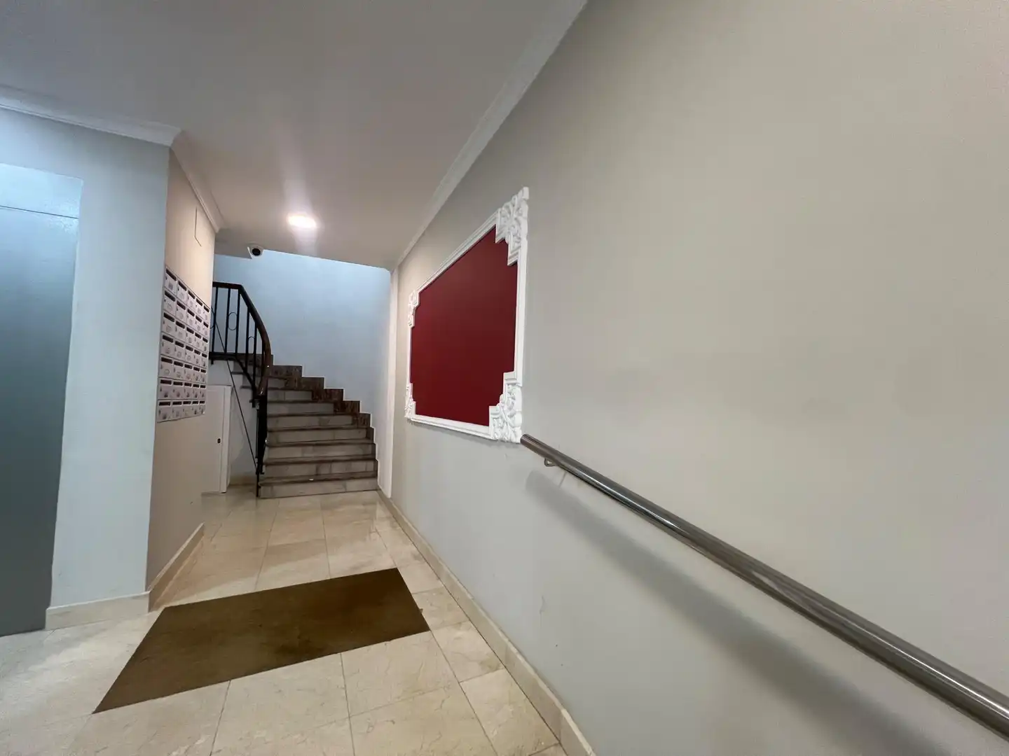 Ground floor for sale in Marbella