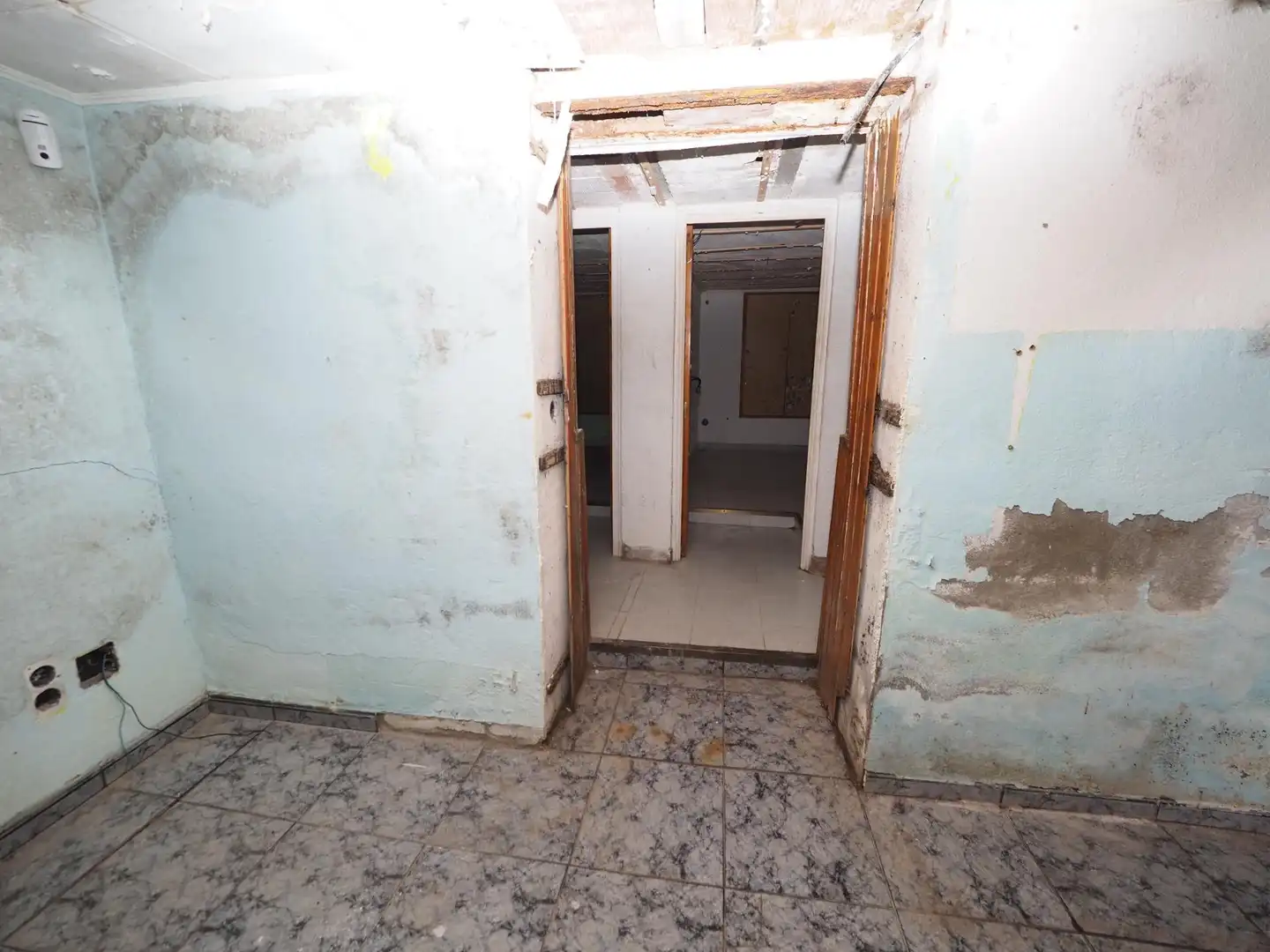 Maison avec jardin à vendre à La Torre de Claramunt, imagen 17