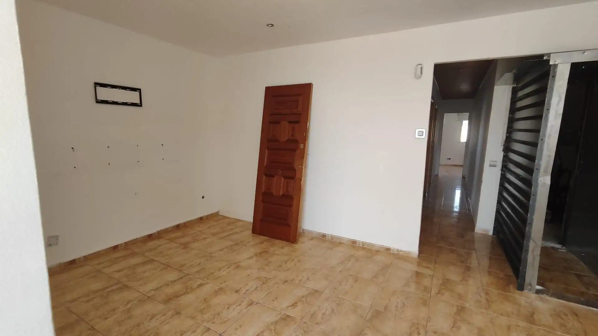 Piso en venta en Barberà del Vallès