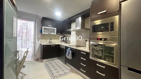 Photo 5 of Flat for sale in Corregidor Escofet, Pardinyes, Lleida Capital
