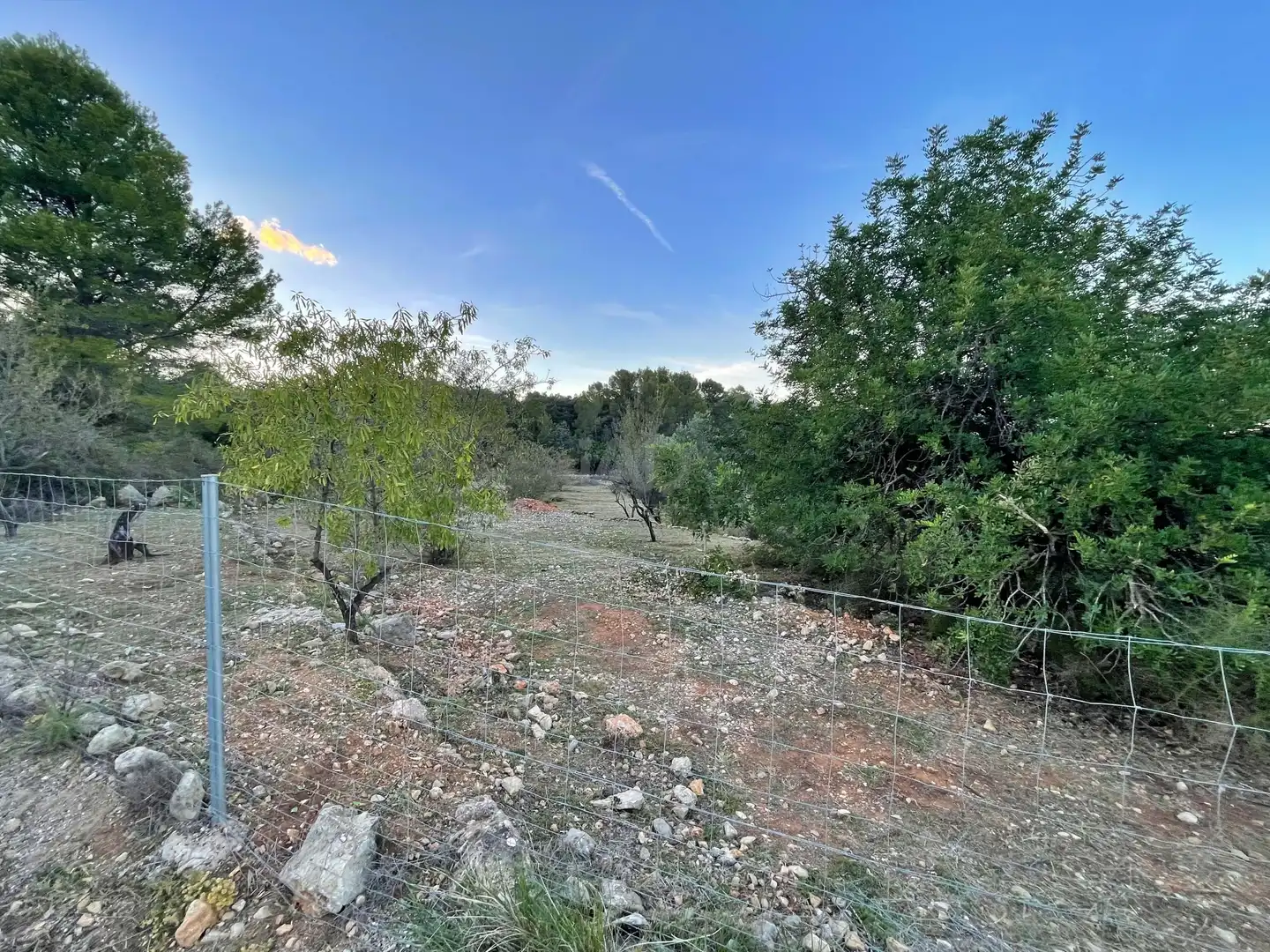 Residencial en venta en Murla