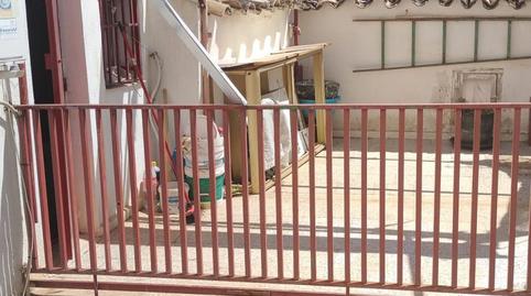 Photo 3 of Single-family semi-detached for sale in San Bartolomé - Millán de Priego,  Jaén Capital