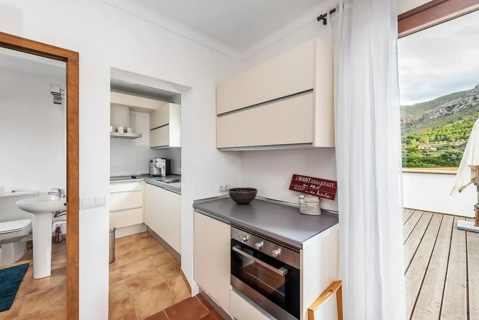 Casa en venda a Colònia de Sant Pere, imagen 11