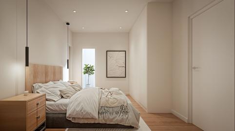 Foto 4 de Pis en venda a Cervantes, La Alhóndiga, Getafe