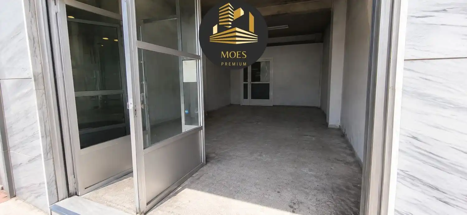 Local comercial en venta en Villatorres, imagen 2
