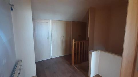 Foto 2 de Dúplex en venda a Francisco de Quevedo, El Viso de San Juan, Toledo