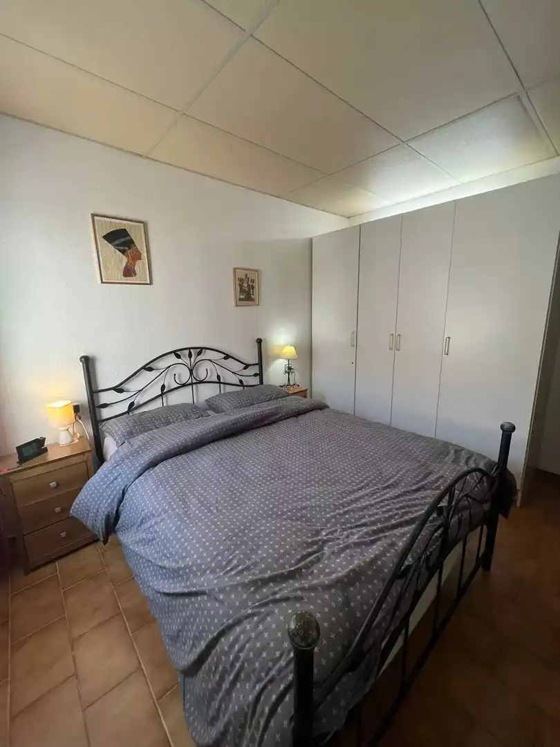 Haus zum Verkauf in Puigmal - Mas Nou, imagen 13