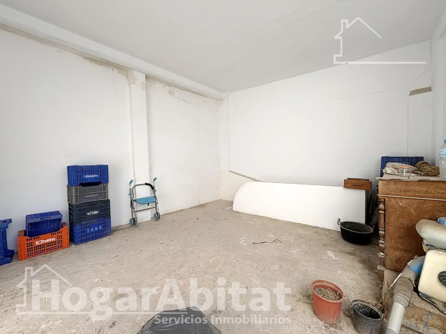 Casa o xalet en venda a Cullera, Valencia