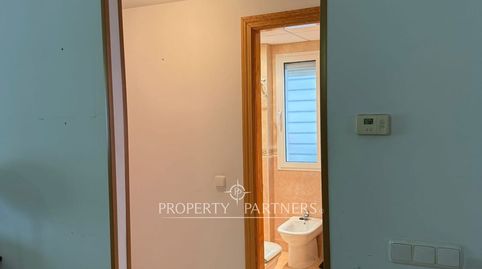Foto 4 de Apartamento en venta en Calle Castañetero, Campanillas, Málaga Capital