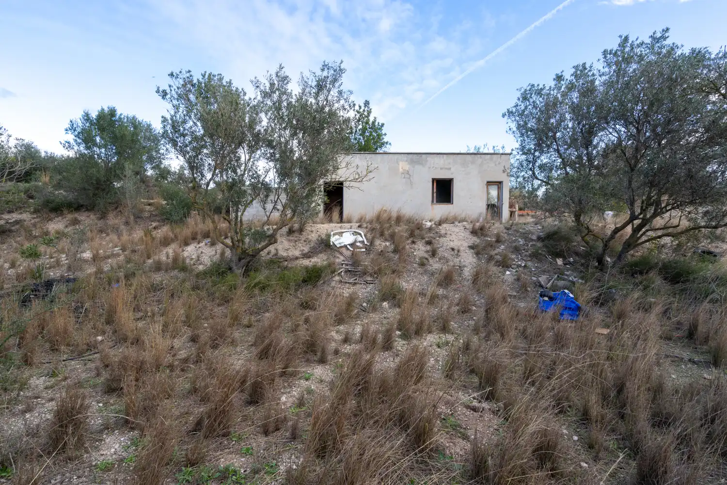 Terreno rustico in vendita a Roquetes, imagen 4