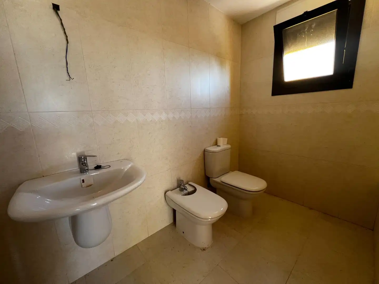 Apartament amb piscina en venda a Los Collados-Los Geraneos, imagen 24