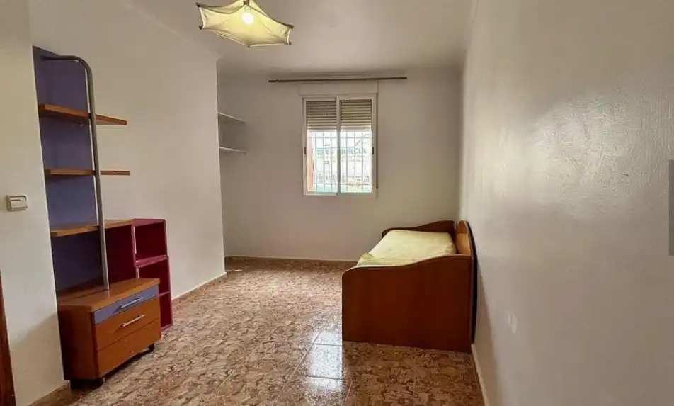 Villa zum Verkauf in Pedanías Oeste, imagen 7