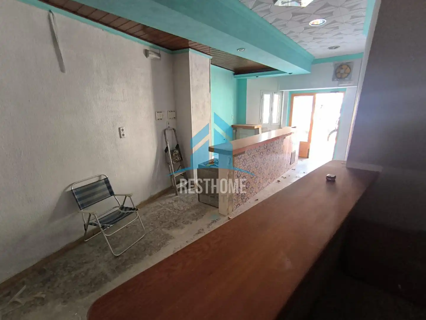 Casa o chalet en venta en Potries con Aire acondicionado, Terraza y Balcón