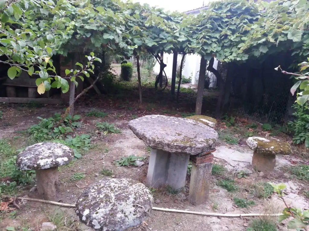 Casa in vendita a Outeiro, imagen 14