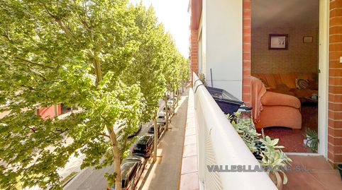 Photo 5 of Flat for sale in Can Borrell, Mollet del Vallès