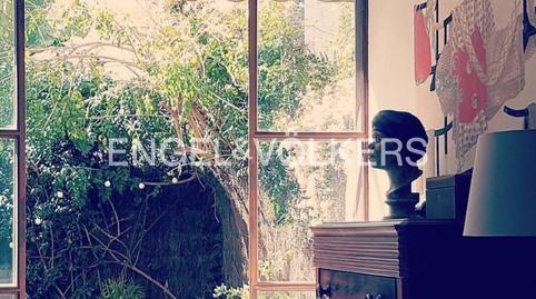 Photo 2 of House or chalet for sale in El Águila, El Puerto de Santa María