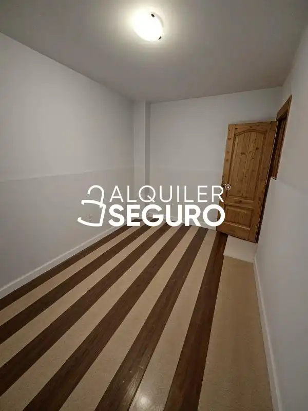 Habitación de Casa o chalet de alquiler en Camarma de Esteruelas con Terraza