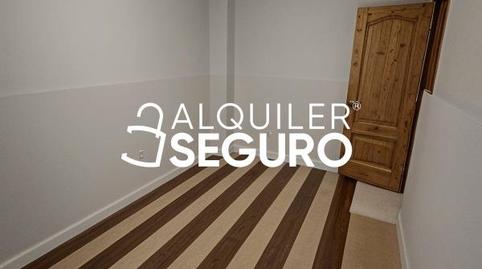 Photo 5 of House or chalet to rent in Rio Sil, Camarma de Esteruelas, Madrid