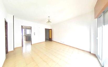 Flat for sale in Fernandez Franco , Pozoblanco