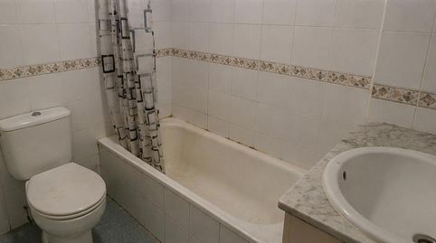 Foto 2 von Wohnung zur Miete in Calle Fray Diego de Ocaña, Urbanización San Isidro, Ocaña