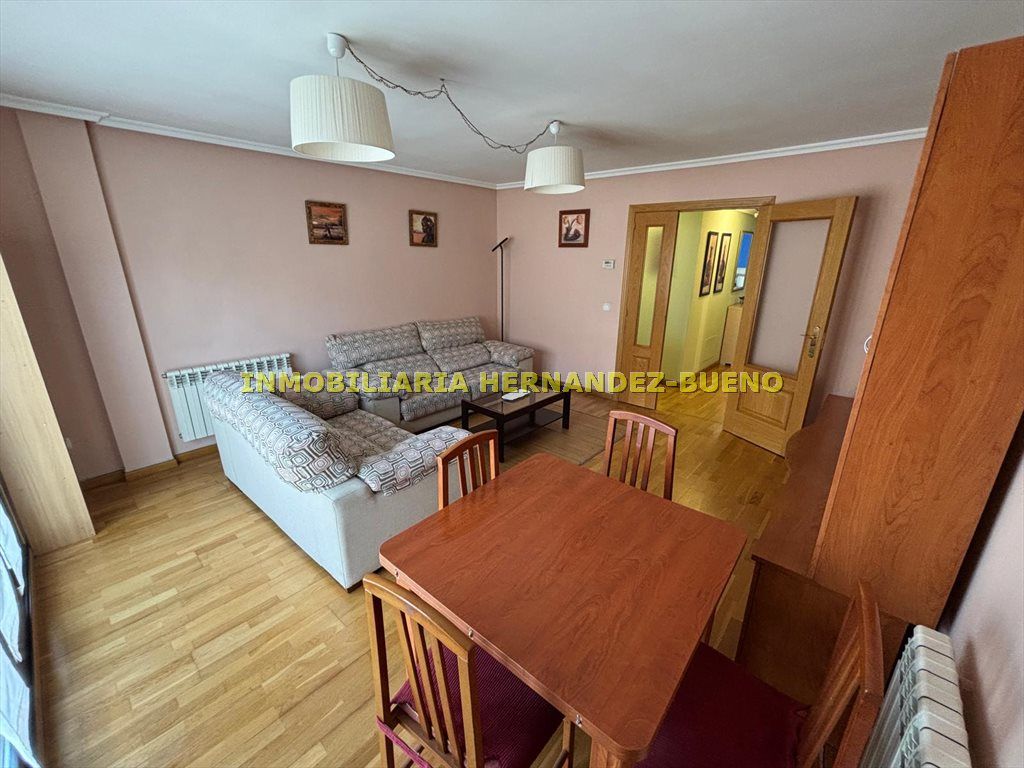 Piso en venta en Pizarrales, Salamanca Capital