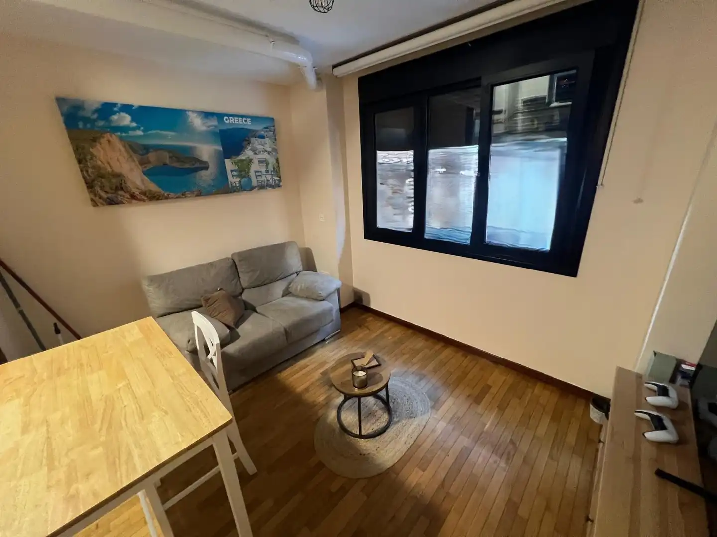 Apartment with lift for sale in Calle Rufino García Sotura, imagen 7