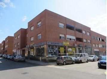 Flat for sale in  GRANJA, 5, Seseña Nuevo